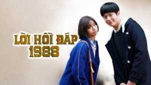 lời hồi đáp 1988