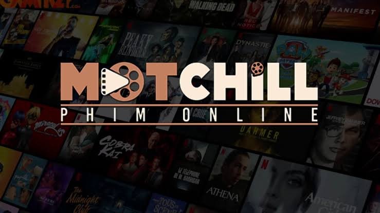 MotChillTV