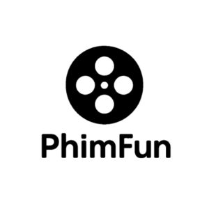 PhimFun