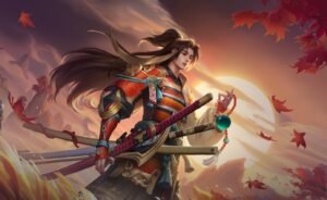 ryoma