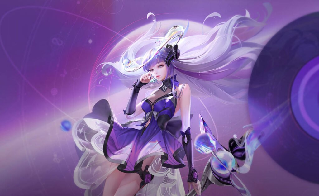 sinestrea