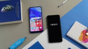 tất cả các dòng điện thoại oppo