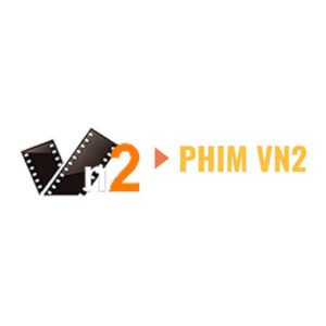 vn2phim