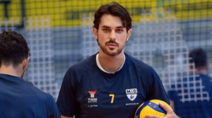 Dragan Stanković