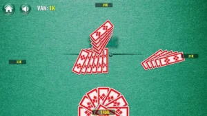game cát tê miễn phí